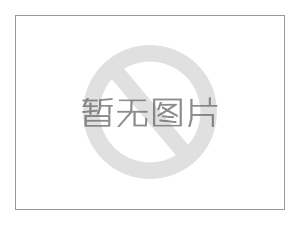 食品級潤滑油應(yīng)該滿足的要求