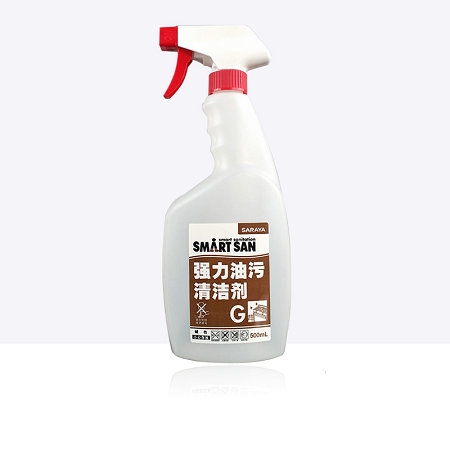 500ml分裝瓶（泡沫、液體）