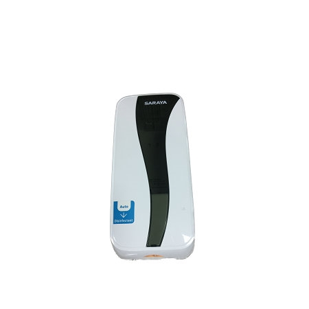 UD450自動感應(yīng)給液器（泡沫，噴霧）